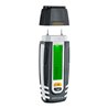 Laserliner Materialfeuchtemessgerät DampFinder Compact Plus