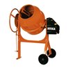 ATIKA Betonmischer 190 WS