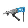 Baier Diamant-Trockenbohrmaschine BDB829 230V inklusive Transportkoffer