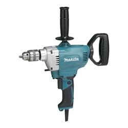 Makita Bohrmaschine DS4012