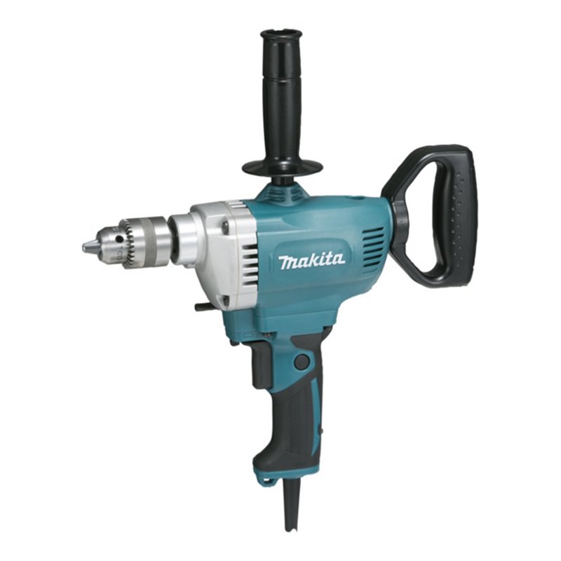 Makita Bohrmaschine DS4012