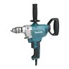 Makita Bohrmaschine DS4012