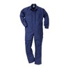 Fristads Baumwoll-Overall 880 FAS Größe M Blau