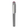 Kraftwerk LED Stiftlampe Penlight 140, wiederaufladbar