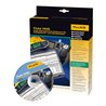 Fluke Software DMS Komplett für Geräte- und Installationstester