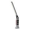 Kraftwerk LED Handlampe IN.VIEW.Slim 300, wiederaufladbar