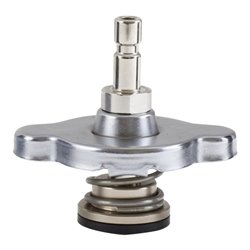 Kraftwerk Kühlerabdruckwerkzeug-Satz, 21-tlg.