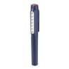 Kraftwerk LED Stiftlampe Penlight 140 wiederaufladbar