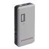 Kraftwerk Starthilfegerät + Powerbank, 800A