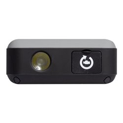 Kraftwerk Starthilfegerät + Powerbank, 800A