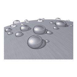 Kraftwerk Werkzeugtasche 400 mm