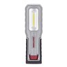 Kraftwerk LED Handlampe COMPACT 500, wiederaufladbar