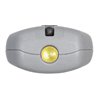 Kraftwerk LED Handlampe COMPACT 500, wiederaufladbar