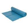 STIER Abfallsack 120l 40µm blau 700x1100mm (25 Stück/Rolle)