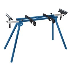 Scheppach Universal Sägetisch UMF1550