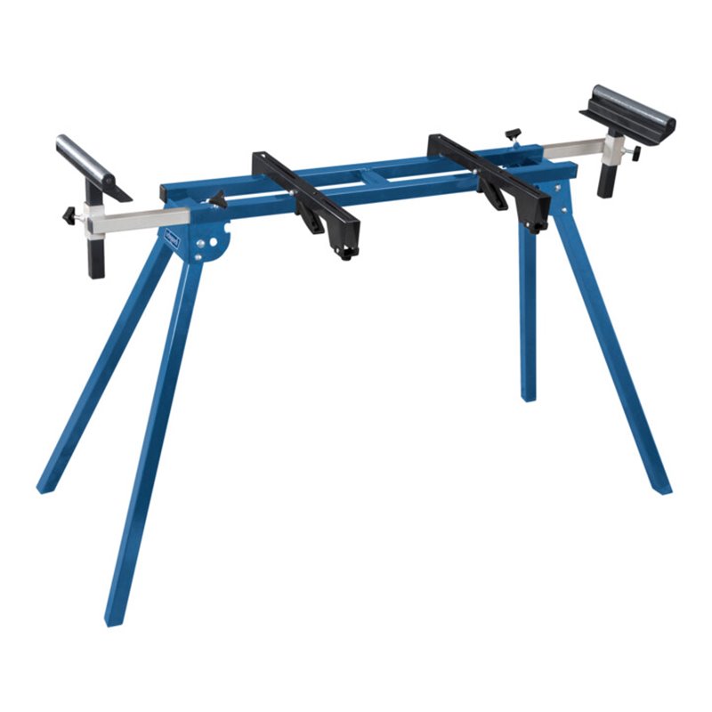 Scheppach Universal Sägetisch UMF1550