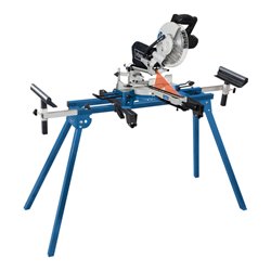 Scheppach Universal Sägetisch UMF1550