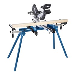Scheppach Universal Sägetisch UMF1550