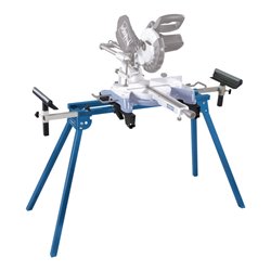 Scheppach Universal Sägetisch UMF1550