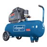 Scheppach Kompressor HC105DC 10 bar 230V/50Hz