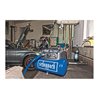 Scheppach Kompressor HC06 - 220-240V 50Hz 1200W - 6L