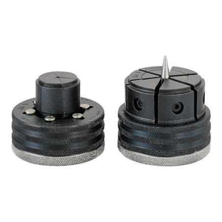 Rothenberger Expanderkopf 36x2mm, Typ S