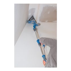 Scheppach Wand- und Deckenschleifer DS930 - 230V 50Hz 710W