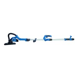 Scheppach Wand- und Deckenschleifer DS930 - 230V 50Hz 710W