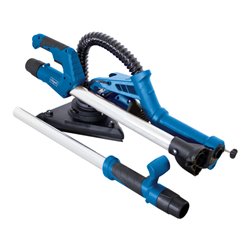 Scheppach Wand- und Deckenschleifer DS930 - 230V 50Hz 710W