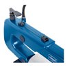 Scheppach Dekupiersäge DECO-XL inkl. Fußschalter 50Hz 125W