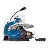 Scheppach Dekupiersäge DECO-XL inkl. Fußschalter 50Hz 125W