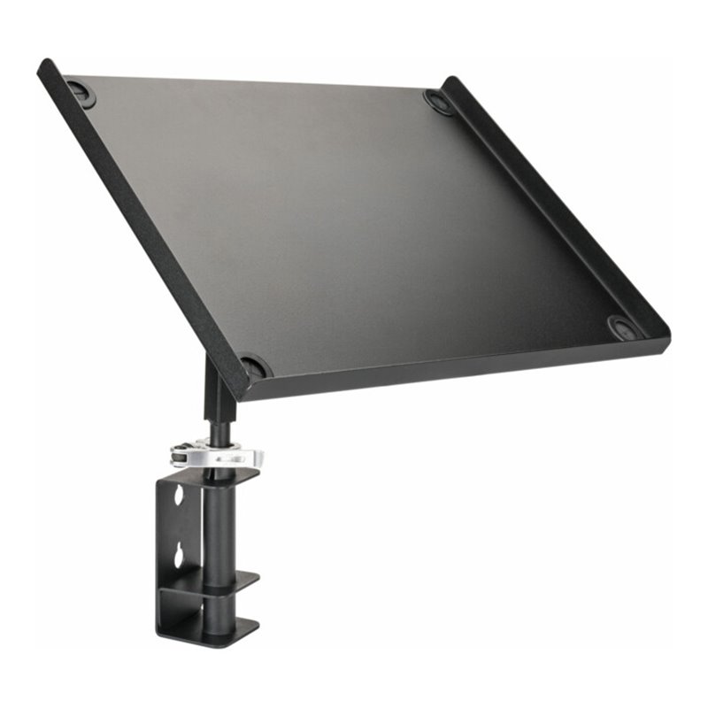 VIGOR Laptop-Halter dreh- und schwenkbar V6398