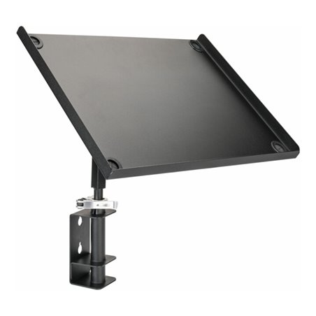 VIGOR Laptop-Halter dreh- und schwenkbar V6398