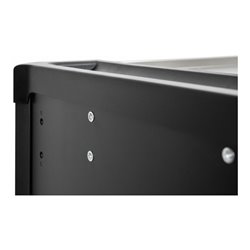 VIGOR Laptop-Halter dreh- und schwenkbar V6398