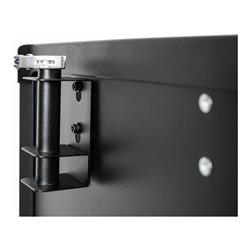 VIGOR Laptop-Halter dreh- und schwenkbar V6398