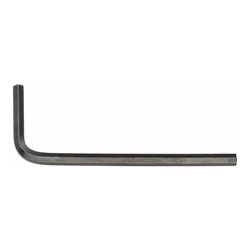 VIGOR Bremskolben-Rücksteller hydraulisch V7132