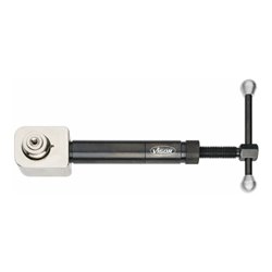 VIGOR Bremskolben-Rücksteller hydraulisch V7132