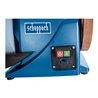 Scheppach Nassschleifsystem Tiger3000VS - 230-240V 50Hz 180W