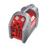 Rothenberger Kältemittelabsauggerät ROREC Pro, 230V, 730W, 38,5bar