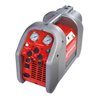 Rothenberger Kältemittelabsauggerät ROREC Pro, 230V, 730W, 38,5bar
