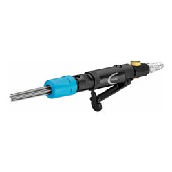 HAZET Nadelentroster 9035M-5