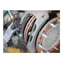 HAZET Nadelentroster 9035M-5