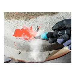 HAZET Nadelentroster 9035M-5