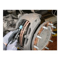 HAZET Nadelentroster 9035M-5