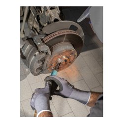 HAZET Nadelentroster 9035M-5