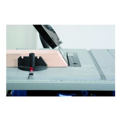 Scheppach Tischkreissäge HS105 ohne Untergestell 200kW 230V/50Hz