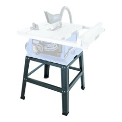 Scheppach Tischkreissäge HS105 ohne Untergestell 200kW 230V/50Hz