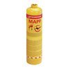 Rothenberger MAPP Gas, 7/16'-EU, Sprachversion B (DK, NL, SE, FI, FR, RUS)