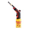 Rothenberger MAPP Gas, 7/16'-EU, Sprachversion B (DK, NL, SE, FI, FR, RUS)