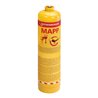 Rothenberger MAPP Gas, 7/16'-EU, Sprachversion B (DK, NL, SE, FI, FR, RUS)